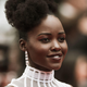 Illustration for article titled Lupita Nyong’o Will Be Spreading Black Girl Literary Magic as HBO Max Orders Series Based on the Novel, iAmericanah/i